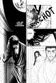 Kinpeibai Kinden Honoo no Kuchizuke v01 c03 - 004cz